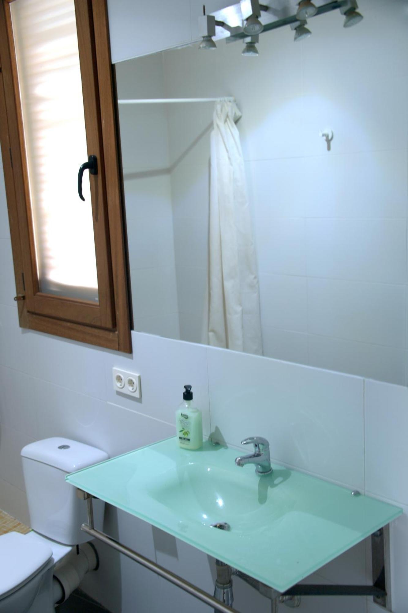 Casas Colgadas Alcala Del Jucar Extérieur photo